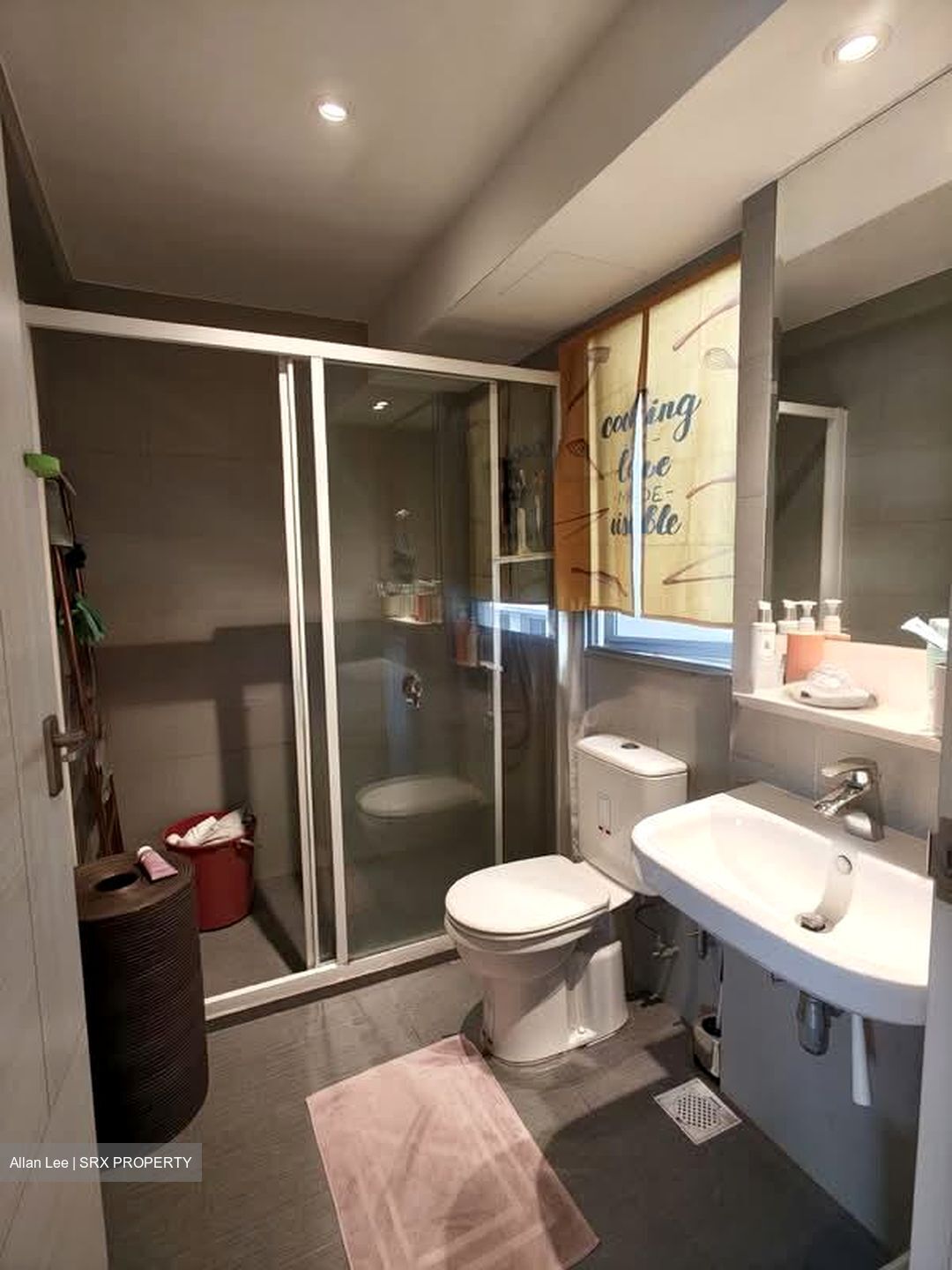 Blk 138B Lake Vista @ Yuan Ching (Jurong West), HDB 5 Rooms #547284261